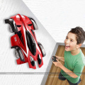 Jouet enfants 4CH 2.4GHz RC Voiture Crawler En Plastique Enfants À Distance électrique jouet voitures pour enfants JJRC Q2 carrinho de